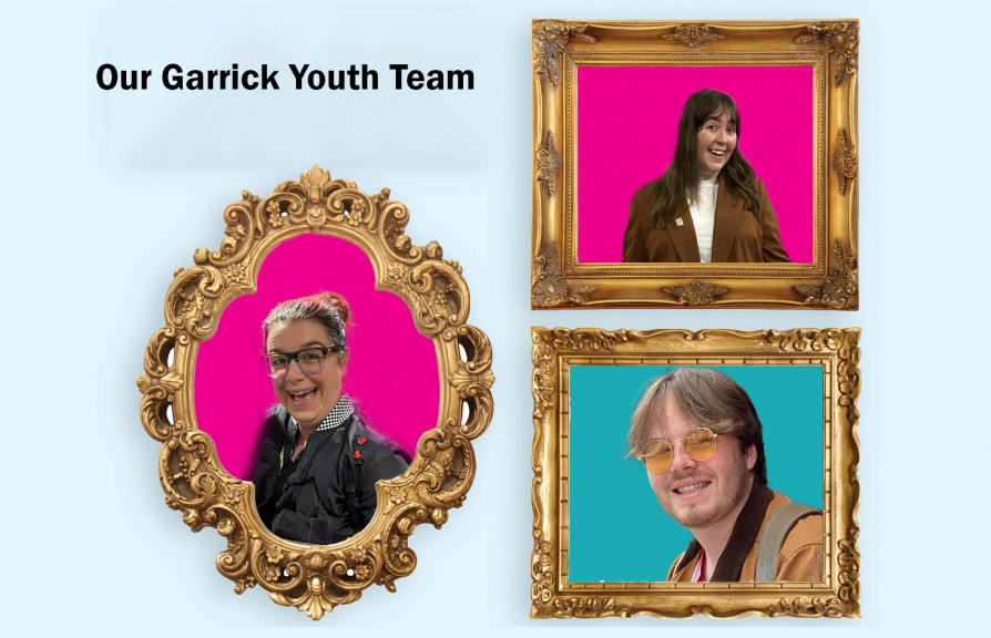 team