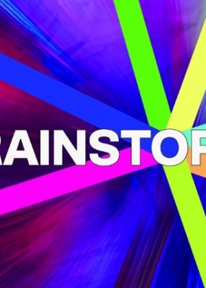 photo alternative text...