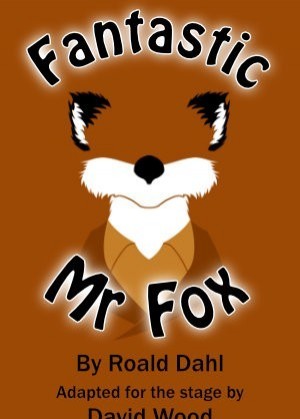 photo alternative text...