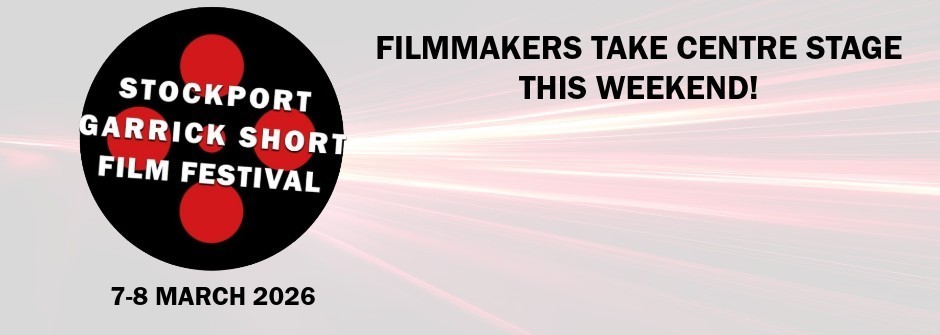 photo alternative text...