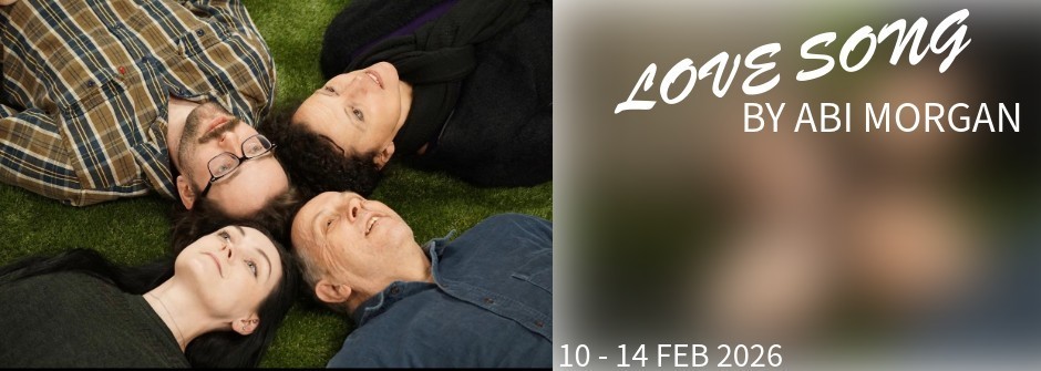 photo alternative text...