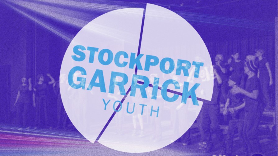 YOUTH TOPPER