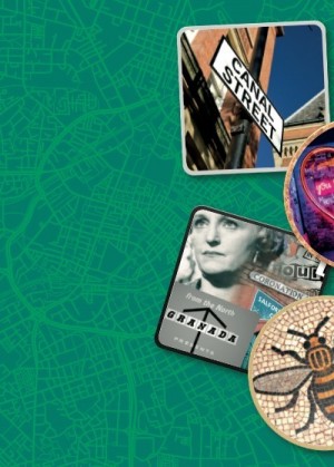 photo alternative text...